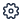 Skype-Teams-mobile-icon-settings