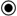 Teams-Recording-and-transcribe-button 圖示